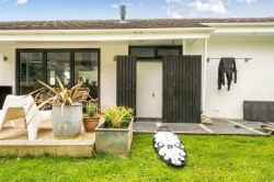 Images for Ora Close, Croyde, Braunton