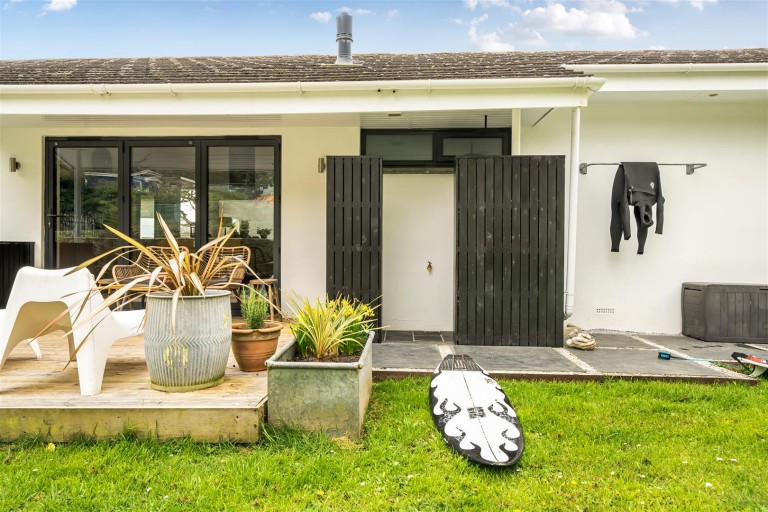 Images for Ora Close, Croyde, Braunton