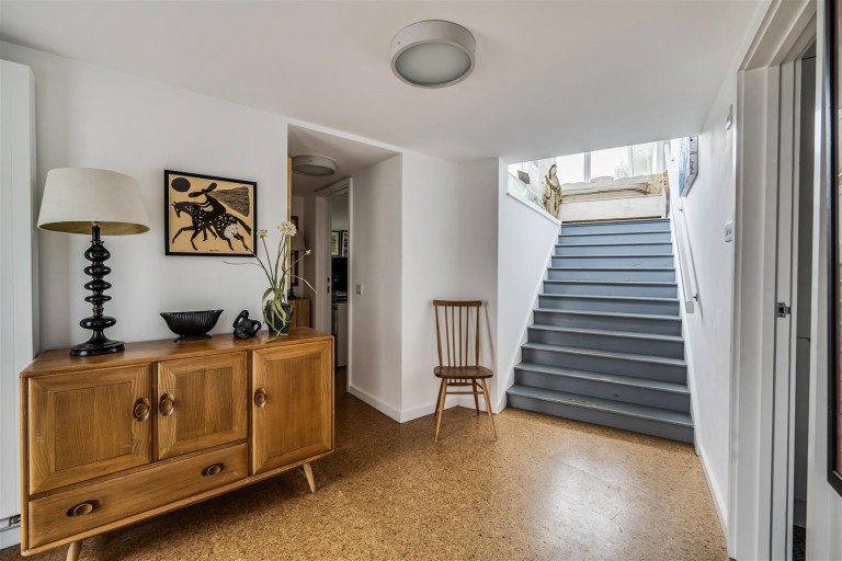 Images for Ora Close, Croyde, Braunton