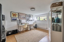Images for Ora Close, Croyde, Braunton
