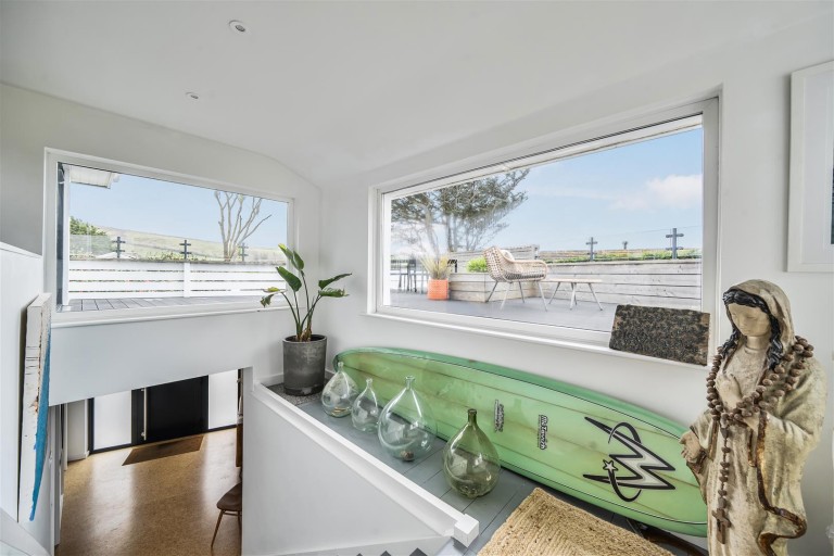 Images for Ora Close, Croyde, Braunton