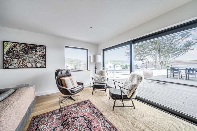 Images for Ora Close, Croyde, Braunton