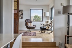 Images for Ora Close, Croyde, Braunton