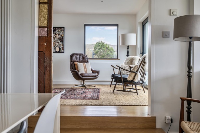 Images for Ora Close, Croyde, Braunton