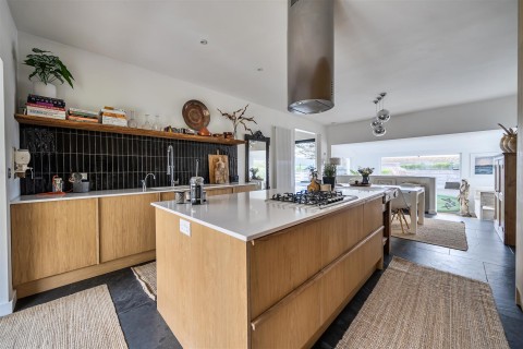 Click the photo for more details of Ora Close, Croyde, Braunton