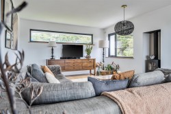 Images for Ora Close, Croyde, Braunton