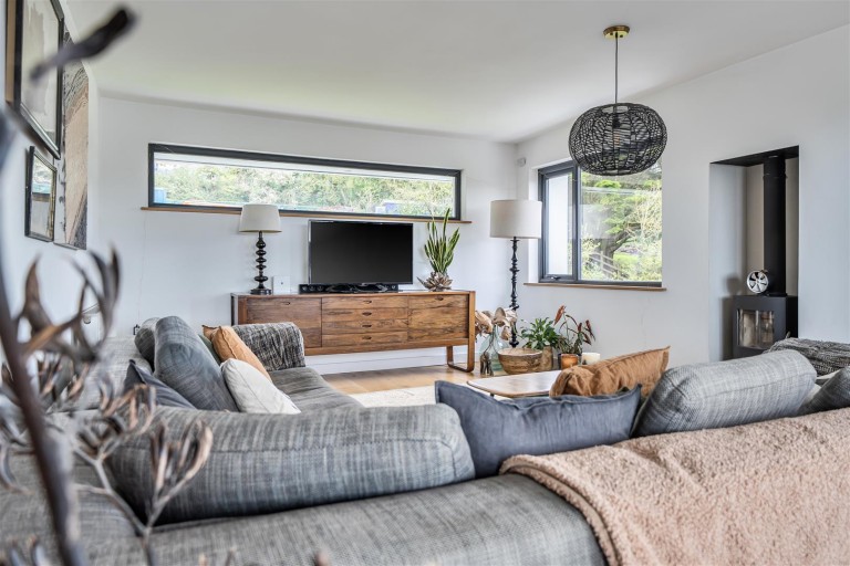 Images for Ora Close, Croyde, Braunton