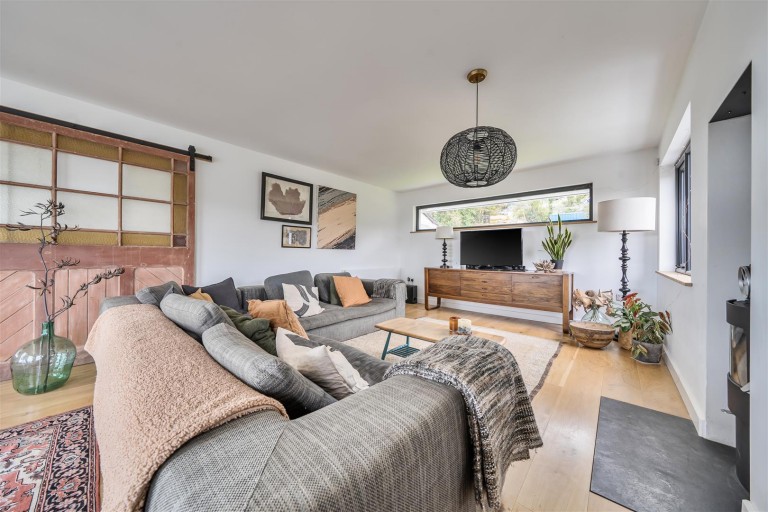 Images for Ora Close, Croyde, Braunton