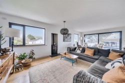 Images for Ora Close, Croyde, Braunton