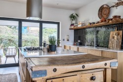 Images for Ora Close, Croyde, Braunton