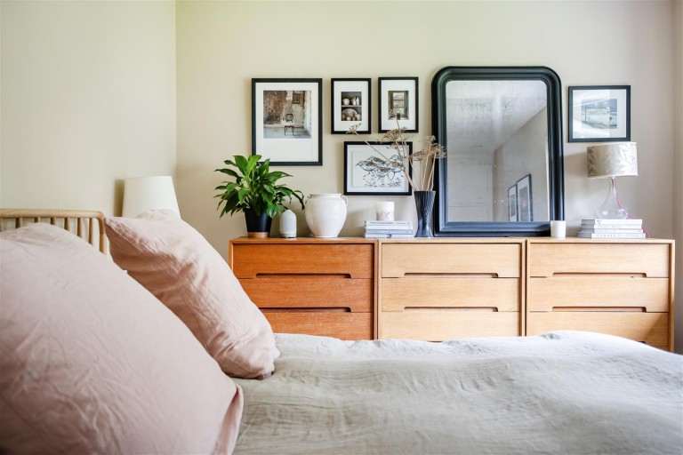 Images for Ora Close, Croyde, Braunton