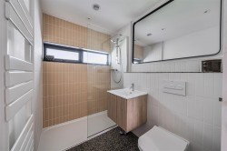 Images for Ora Close, Croyde, Braunton