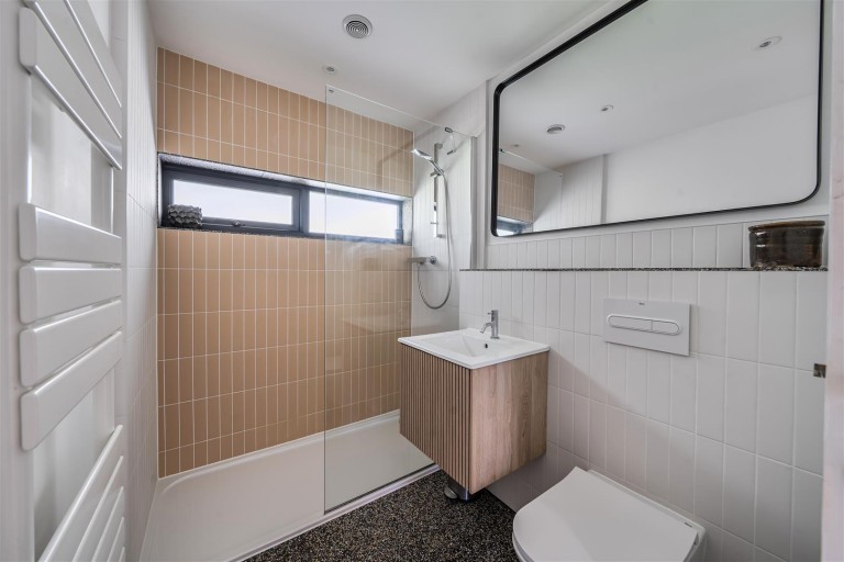 Images for Ora Close, Croyde, Braunton