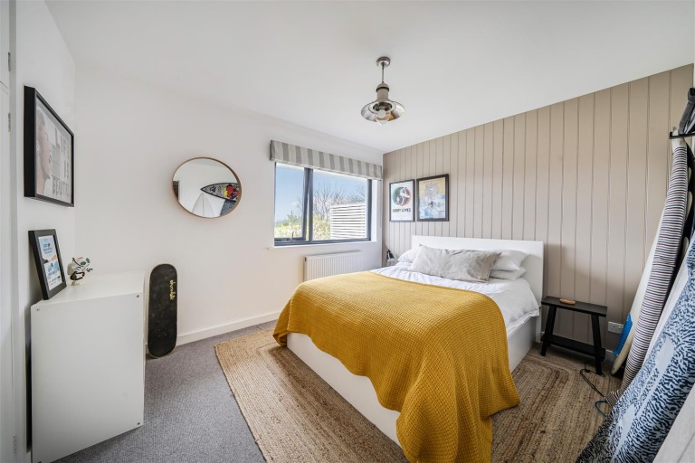 Images for Ora Close, Croyde, Braunton