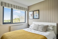 Images for Ora Close, Croyde, Braunton