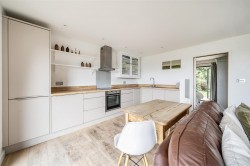 Images for Ora Close, Croyde, Braunton