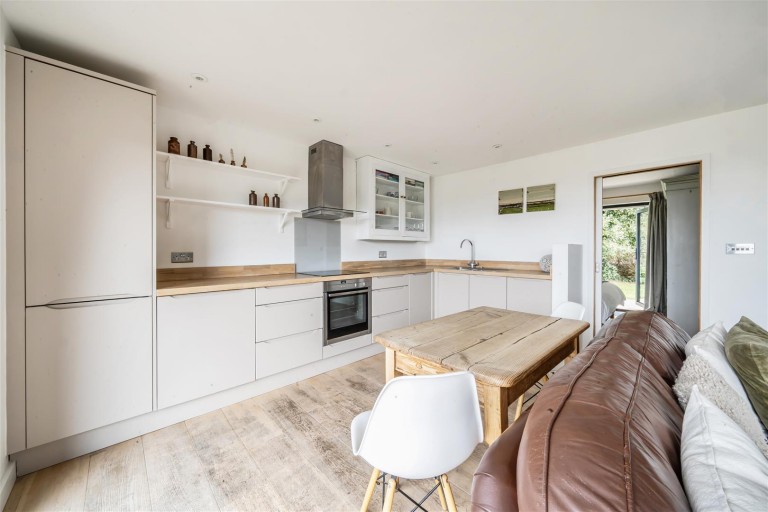 Images for Ora Close, Croyde, Braunton