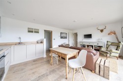 Images for Ora Close, Croyde, Braunton