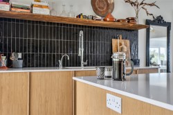 Images for Ora Close, Croyde, Braunton