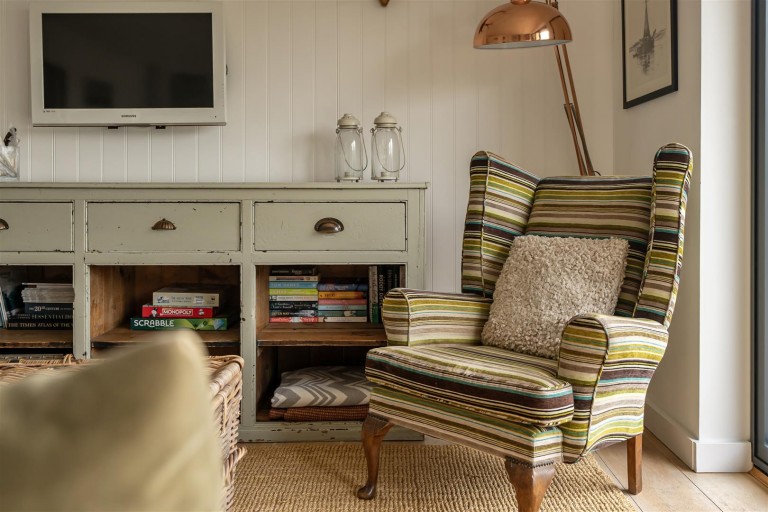 Images for Ora Close, Croyde, Braunton