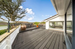 Images for Ora Close, Croyde, Braunton