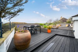 Images for Ora Close, Croyde, Braunton