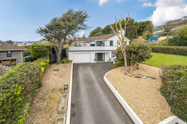 Images for Ora Close, Croyde, Braunton