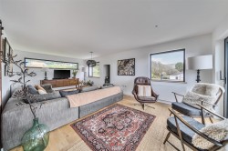 Images for Ora Close, Croyde, Braunton