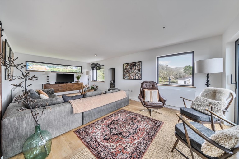 Images for Ora Close, Croyde, Braunton