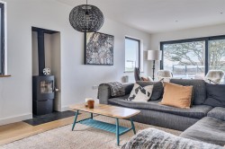 Images for Ora Close, Croyde, Braunton