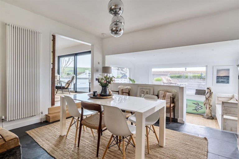 Images for Ora Close, Croyde, Braunton