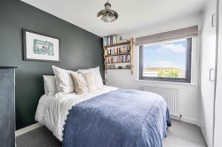 Images for Ora Close, Croyde, Braunton