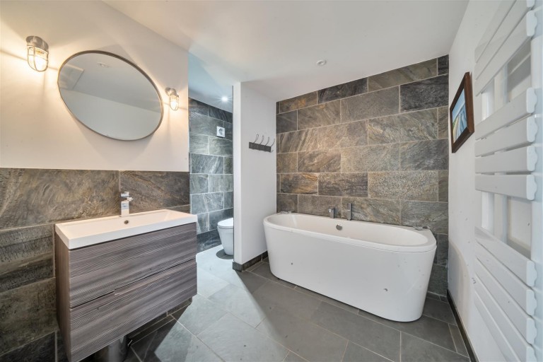 Images for Ora Close, Croyde, Braunton