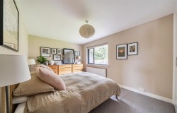 Images for Ora Close, Croyde, Braunton