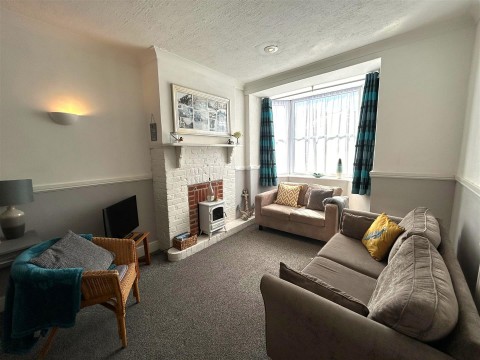 Click the photo for more details of The Street, Charmouth, Bridport