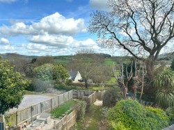 Images for The Street, Charmouth, Bridport