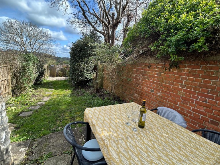 Images for The Street, Charmouth, Bridport