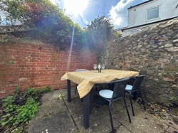 Images for The Street, Charmouth, Bridport