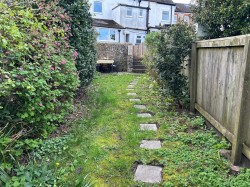 Images for The Street, Charmouth, Bridport