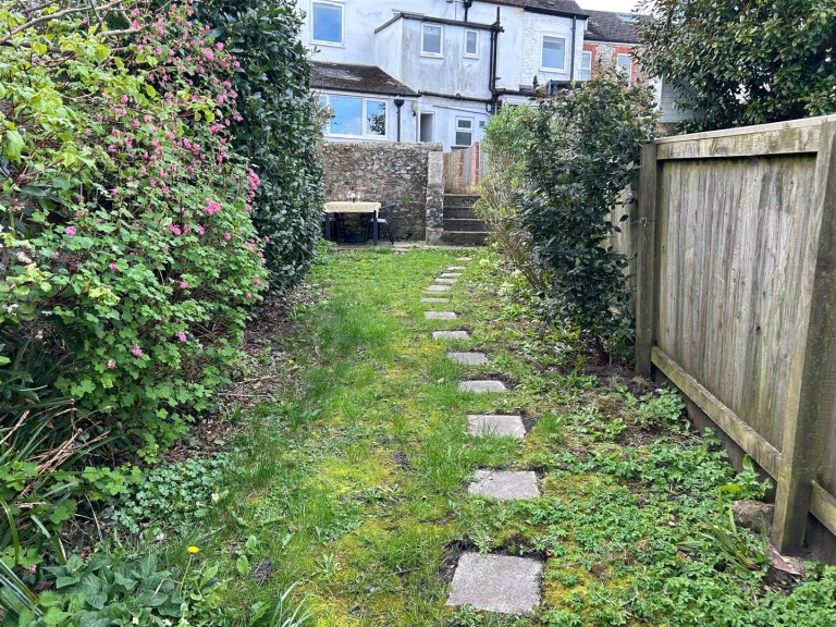 Images for The Street, Charmouth, Bridport