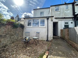 Images for The Street, Charmouth, Bridport