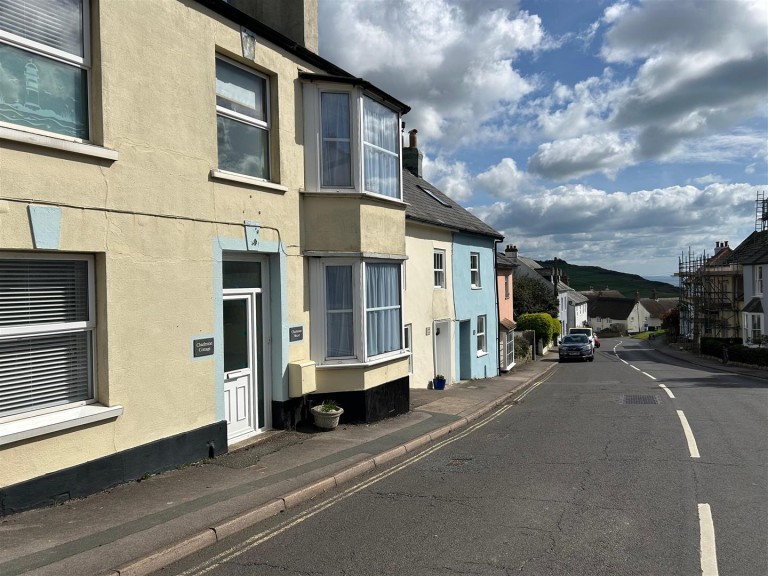 Images for The Street, Charmouth, Bridport