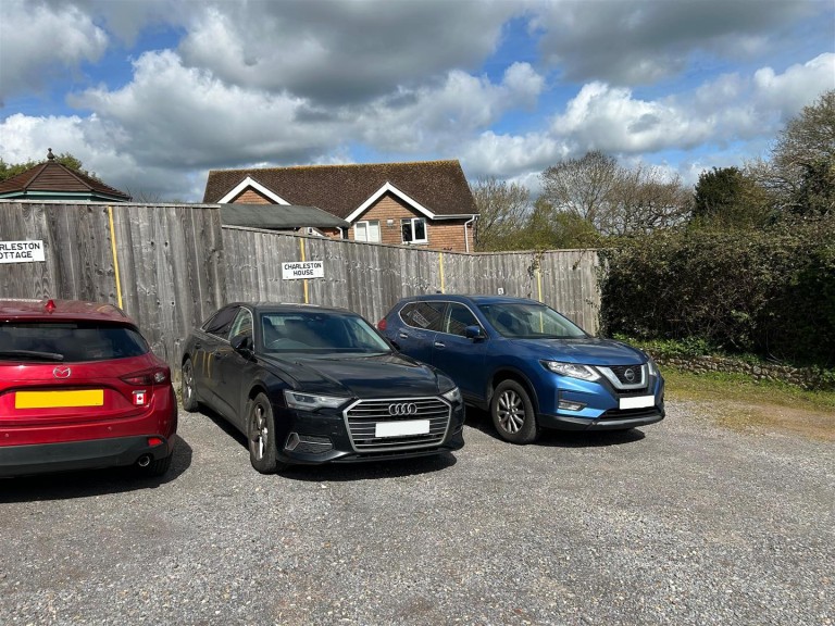 Images for The Street, Charmouth, Bridport