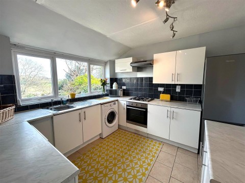 Click the photo for more details of The Street, Charmouth, Bridport