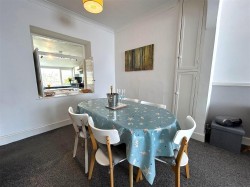 Images for The Street, Charmouth, Bridport