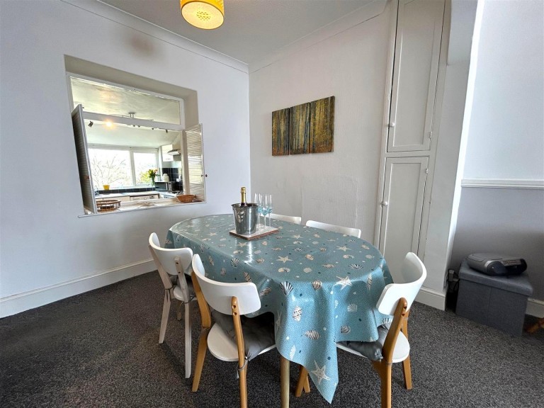 Images for The Street, Charmouth, Bridport