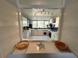 Images for The Street, Charmouth, Bridport