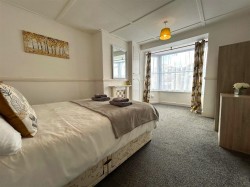 Images for The Street, Charmouth, Bridport