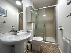 Images for The Street, Charmouth, Bridport