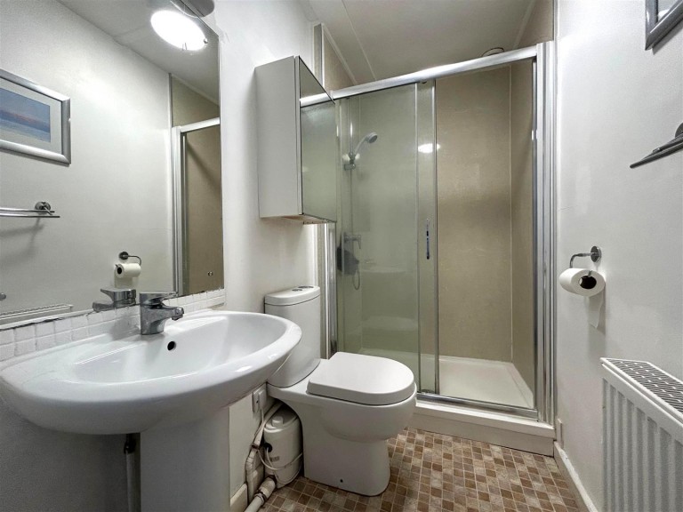 Images for The Street, Charmouth, Bridport